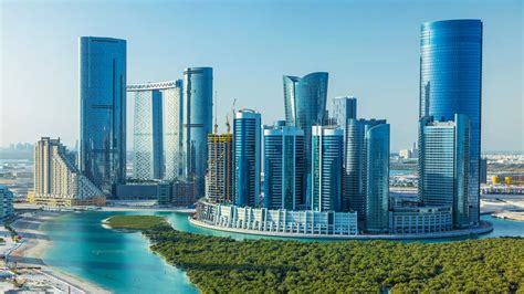 Whole buildings for sale in Abu Dhabi 